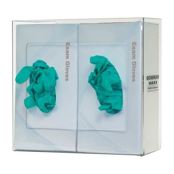 Bowman Dispensers GP-014