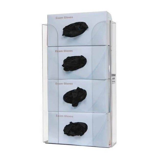 Bowman Dispensers GP-340