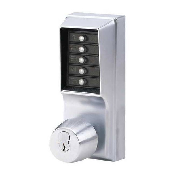 Simplex 1021M26D41
