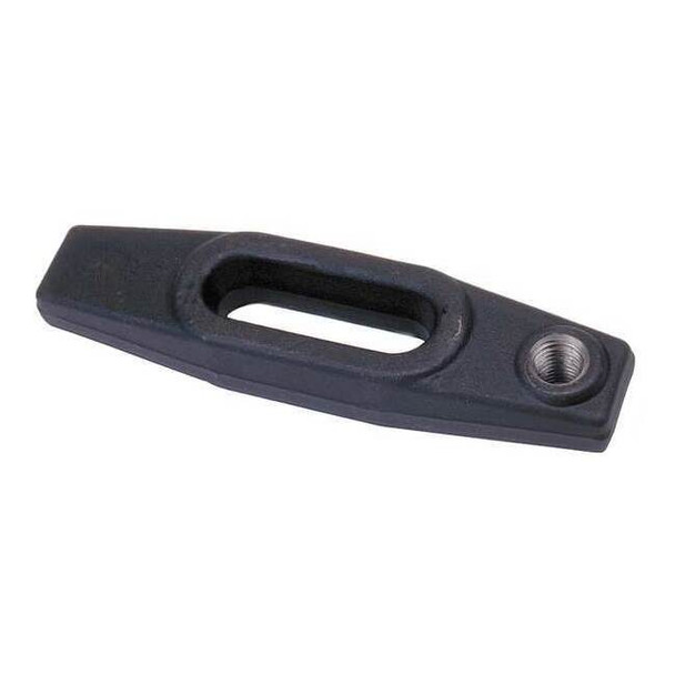 Te-Co Forged Tapped Clamp,8 in. 33913