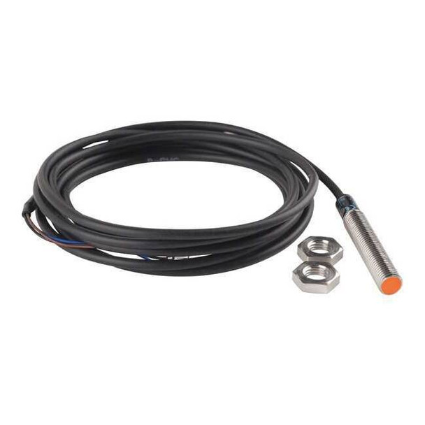 Ifm IE5121