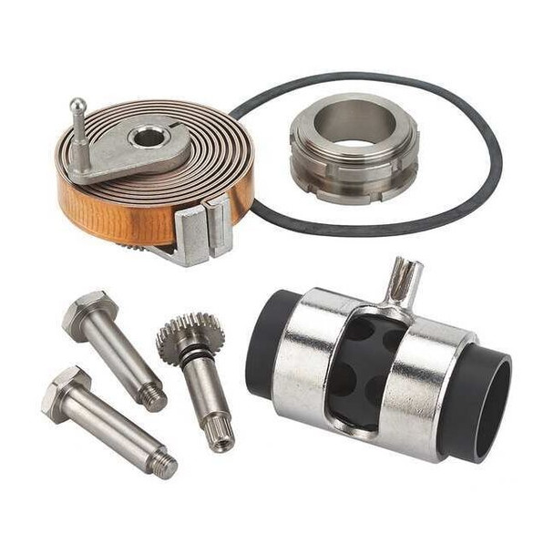 Leonard Valve Water Mixing Valve Kit KIT R/200/N