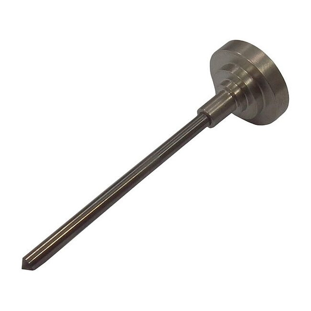 Speedaire Engraving Pin PN21AA586G