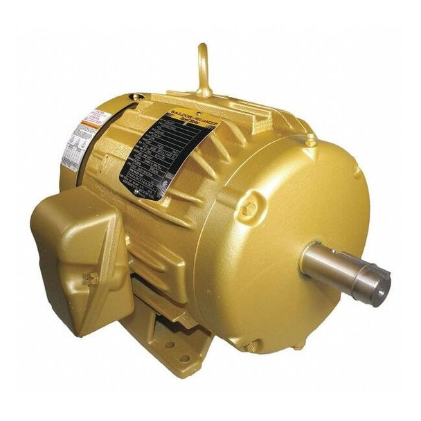 Baldor-Reliance EM3664T