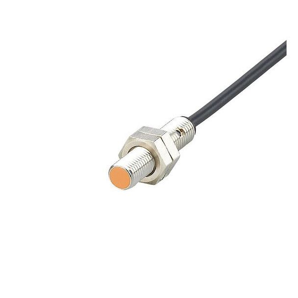 Ifm IE5207