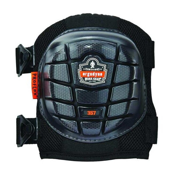 Ergodyne 357
