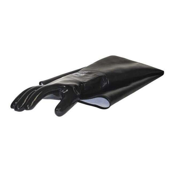 Econoline Right Hand Glove Only 412008R