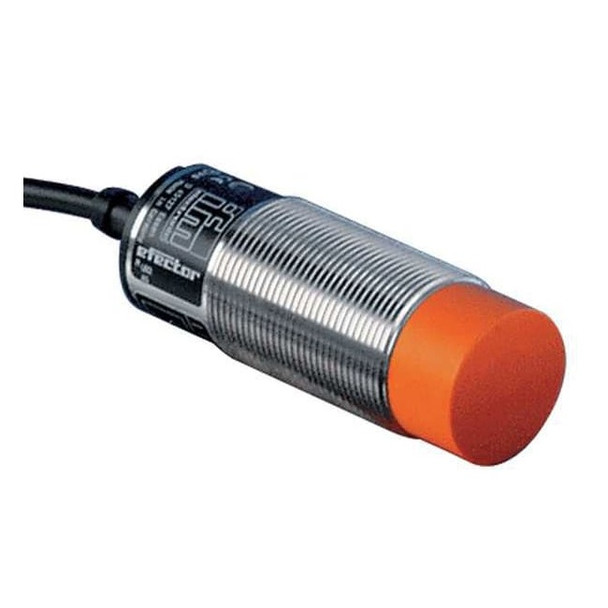 Ifm II0275