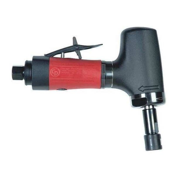 Chicago Pneumatic CP3030-418R