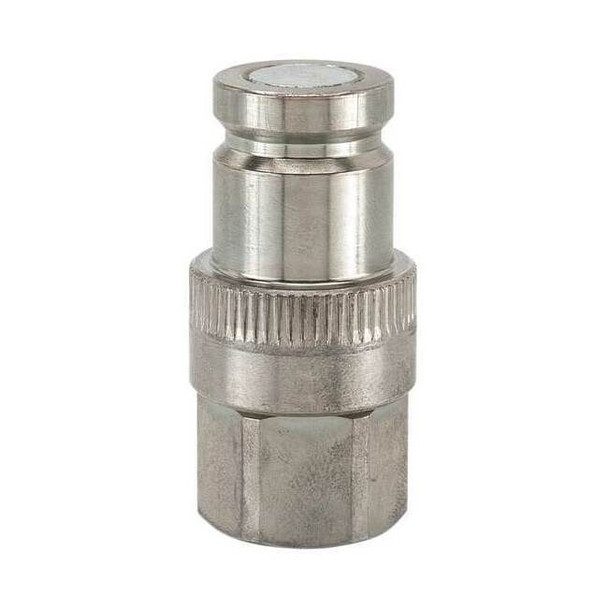 Parker 71-3N8-8F