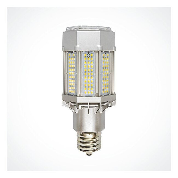 Light Efficient Design HID LED,35 W,45 W,60 W,EX39 LED-8024M345-G7-FW