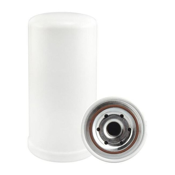 Baldwin Filters OilAirSeparatorFilter,Element Only OAS98060