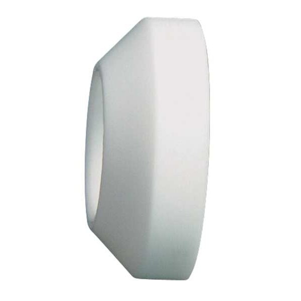 Miller Electric Stubby Nozzle Insulator, PK2 18CG20