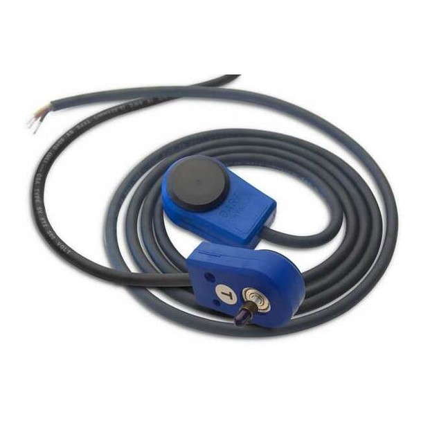 Dart Controls Pulse Generator,Hall Effect PU-40E