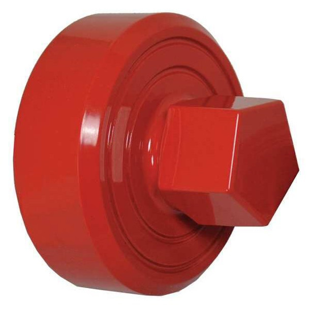 Moon American Cap,FNH,2-1/2 In 665-25245