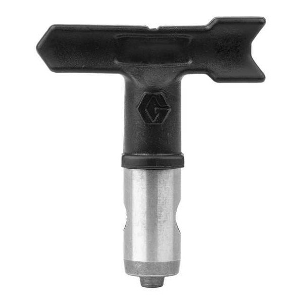Graco Airless Spray Gun Tip,Tip Size .017 286617