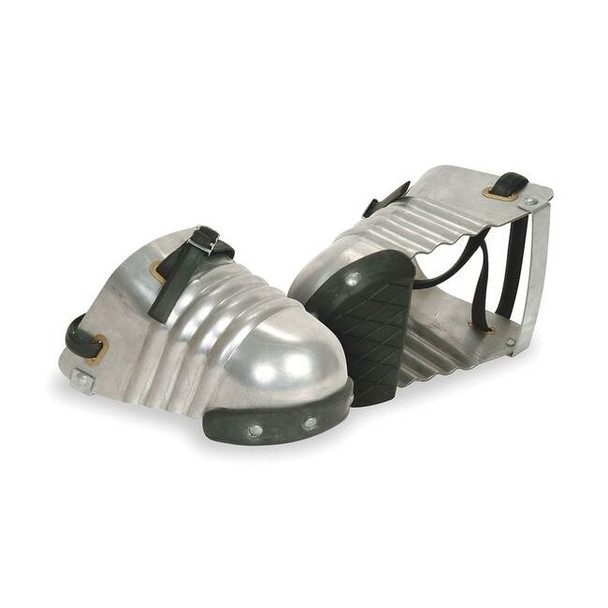 Manufacturer Varies 5T454