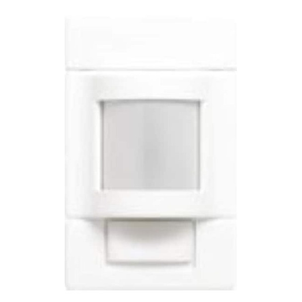 Sensorswitch LWS PDT WH
