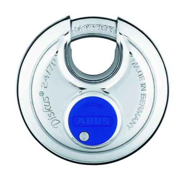 Abus 24IB/70 KA