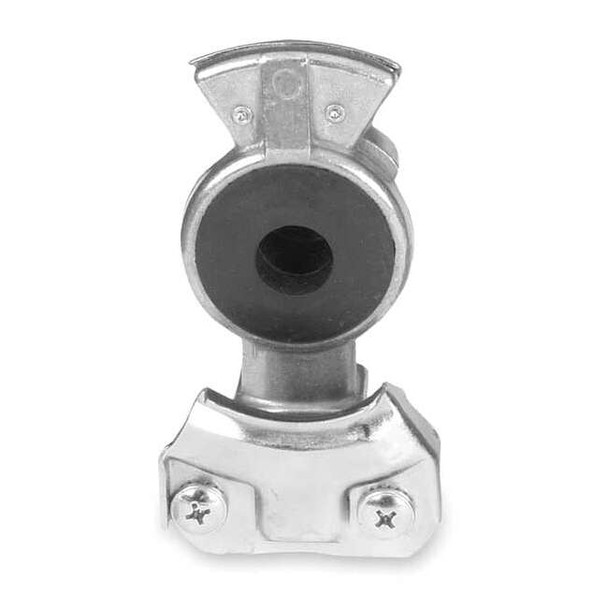 Velvac Universal Gladhand, PK10 035038-1
