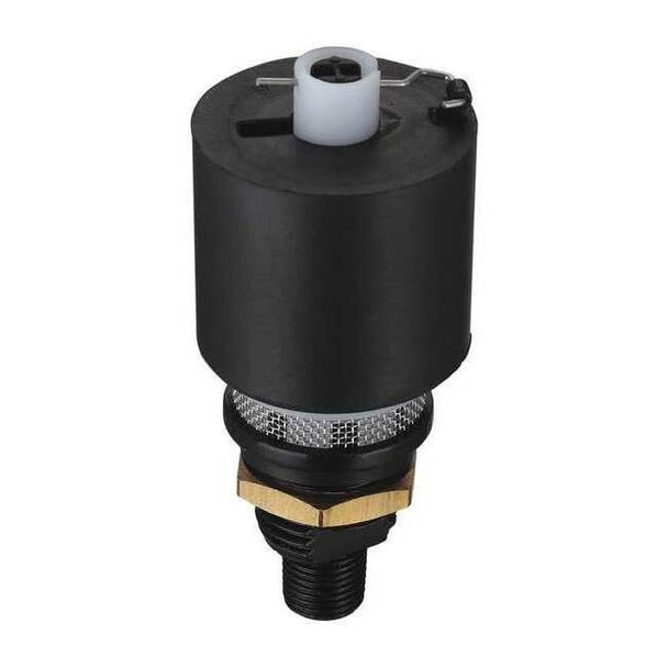 Speedaire Kit, Auto Drain,Speedaire Compact 4ZK18