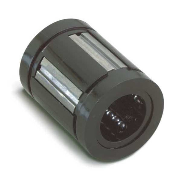 Thomson Super Ball Bushing,Bore Dia 0.250 In SUPER4