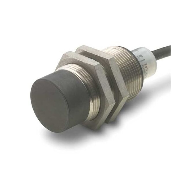 Eaton E57LAL30A2E