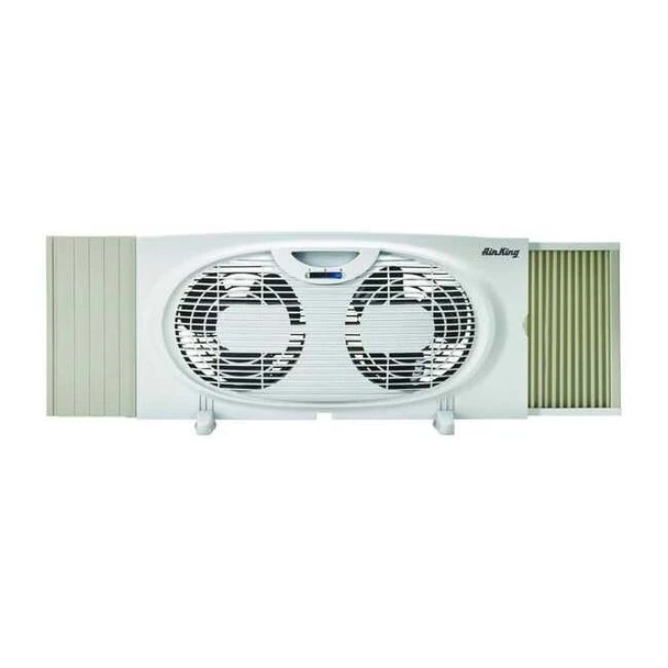 Air King 9137