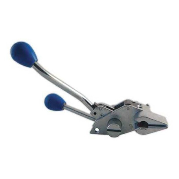 Band-It Band Tool,Used With 5DLF5, 5DLF6, 5DLF7 C08569