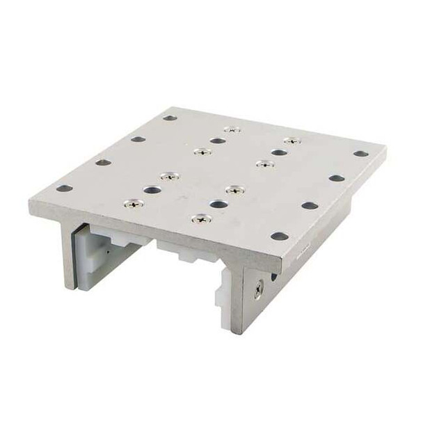 80/20 Linear Bearing,1 7/8 inx6 inx5 1/2 in 6524