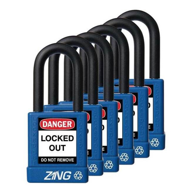 Zing 7065