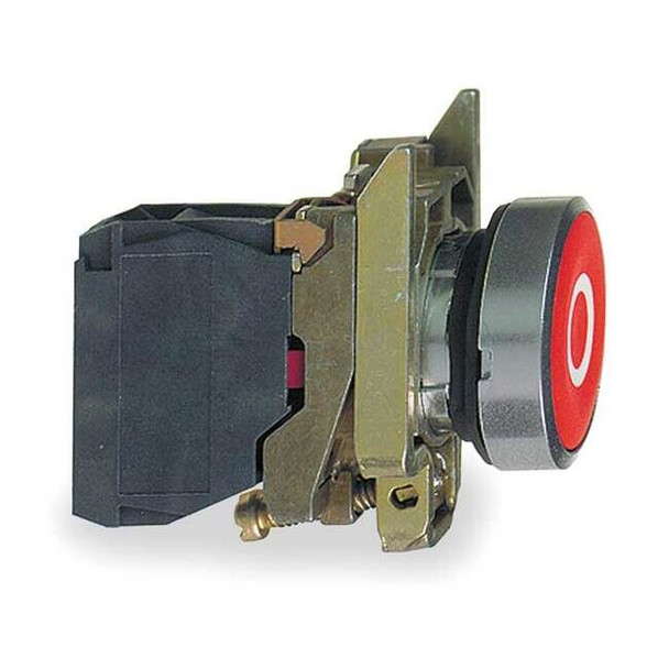 Schneider Electric XB4BA4322