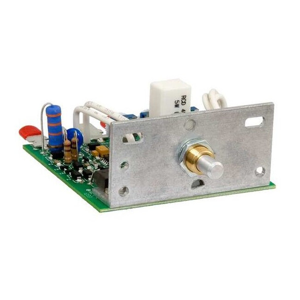 Dart Controls DC Speed Control, 90/180VDC, 2A, NEMA 1/4 15DV1A