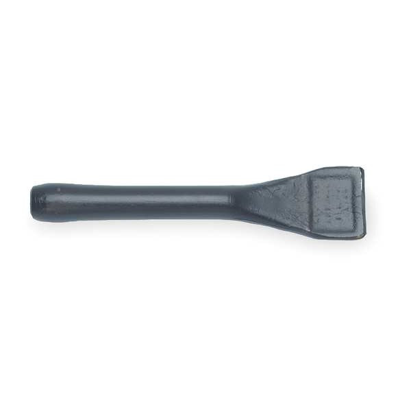 Ken-Tool Driving Iron and Bead Brkg Tool,11-3/4In 32126