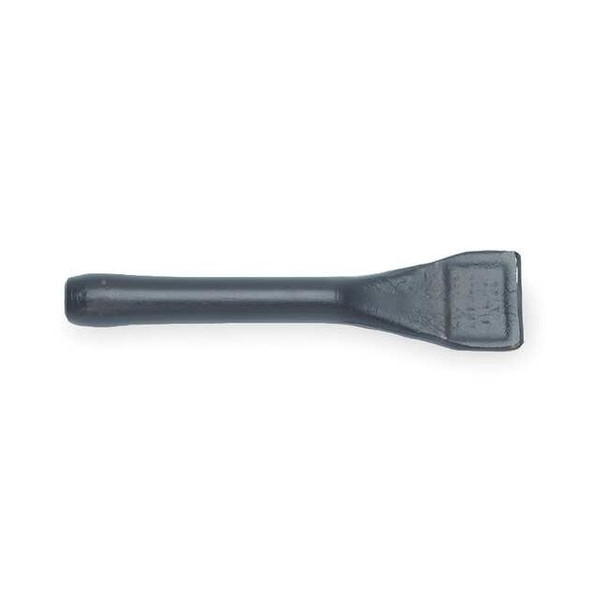 Ken-Tool Driving Iron and Bead Brkg Tool,11-3/4In 32126