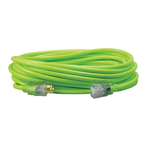Southwire 2578SW000X