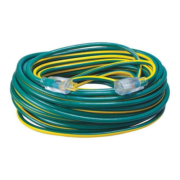 Southwire 2549SW0052