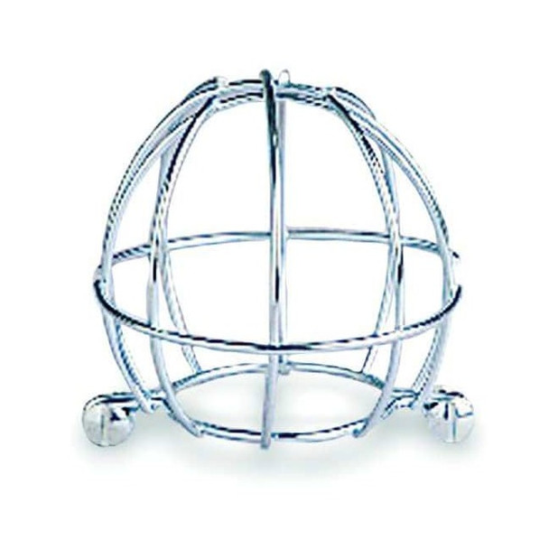 Trico Oiler Wire Guard,5 in L,8 oz 30016
