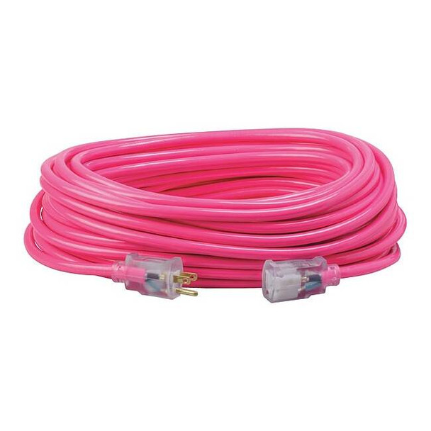 Southwire 2579SW000A