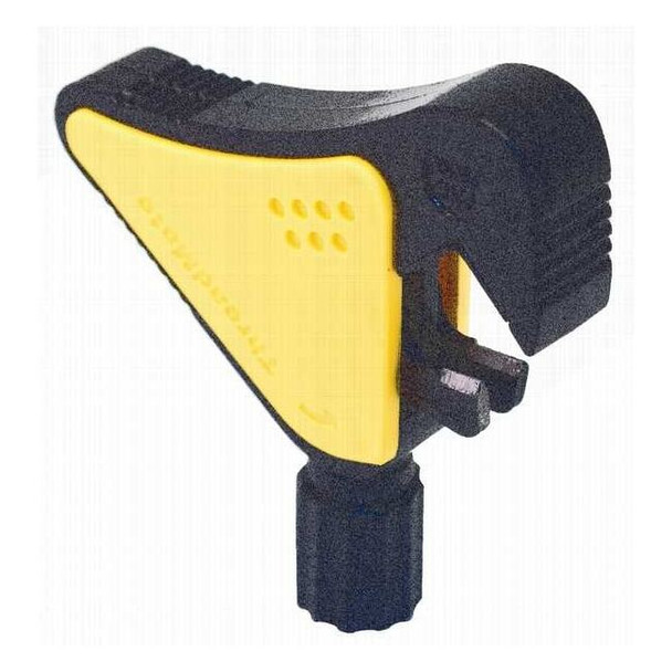 Manufacturer Varies External thread repair tool with 5/23-1/2" capacity NES06040