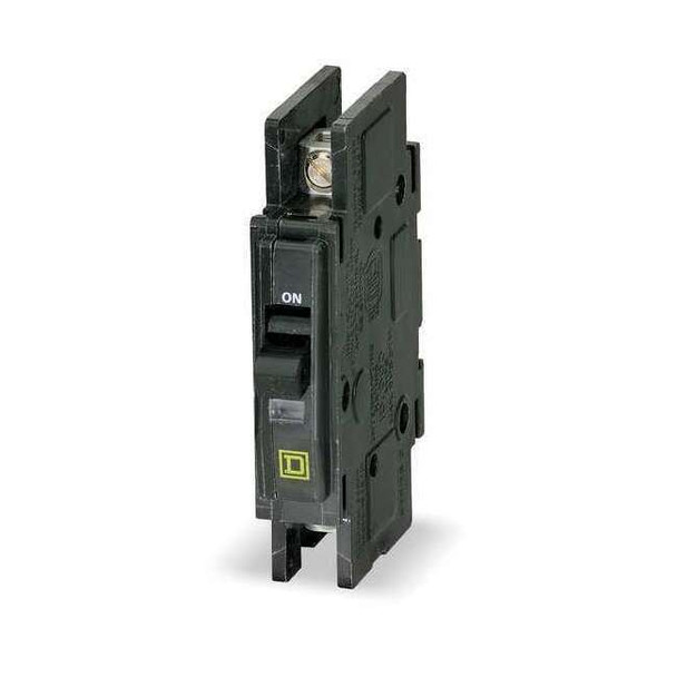 Square D QOU125
