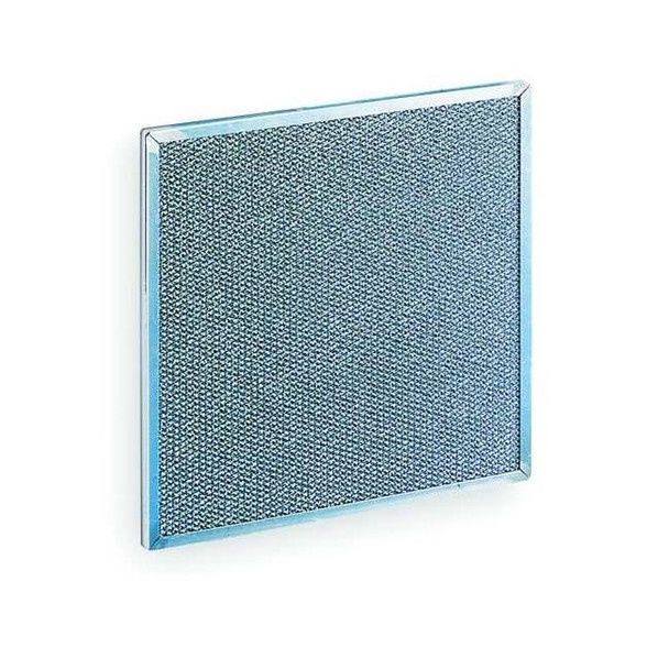 Rittal Filter,For Use With 2PUY3 to 2PUZ6 3286410