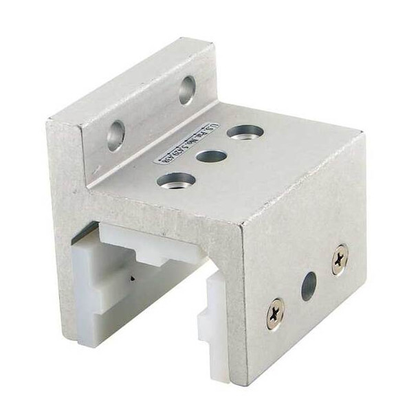 80/20 Linear Bearing,2 3/4 x2 13/16 x2 1/2 in 6515