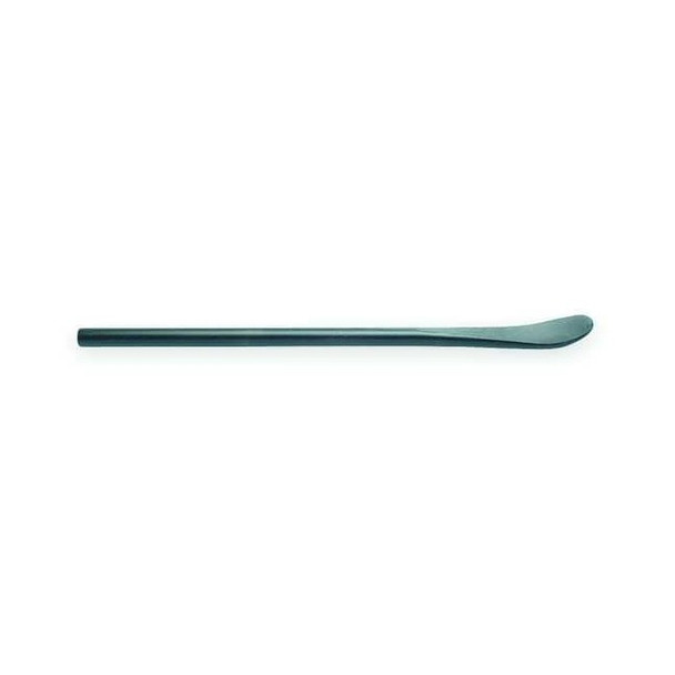 Ken-Tool Mt and Demount Spoon,30In,7/8In Stk 33239