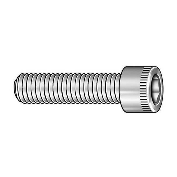 Manufacturer Varies SCIA0500050USA-050BX