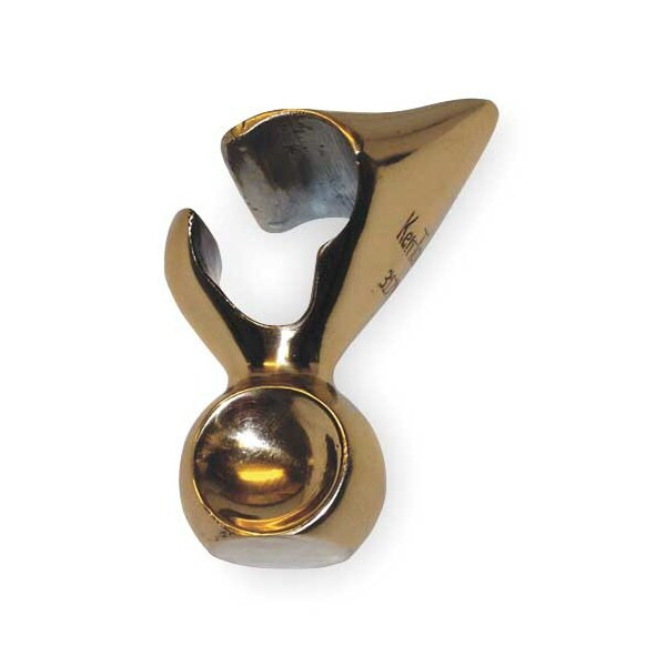 Ken-Tool Bead Hldg Dvc,Stl,1 Pc 31710