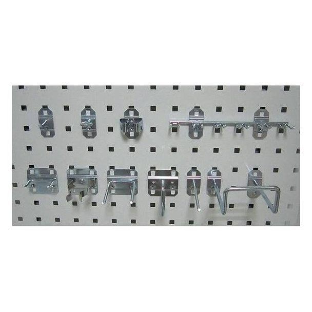 Manufacturer Varies Hook Assortments 6YE27