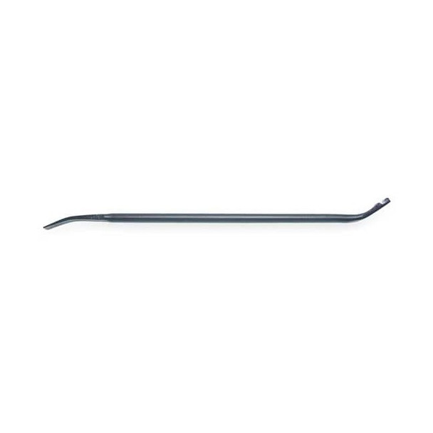 Ken-Tool Mt and Demount Bar,31 In,7/8 In Stk,Stl 39808