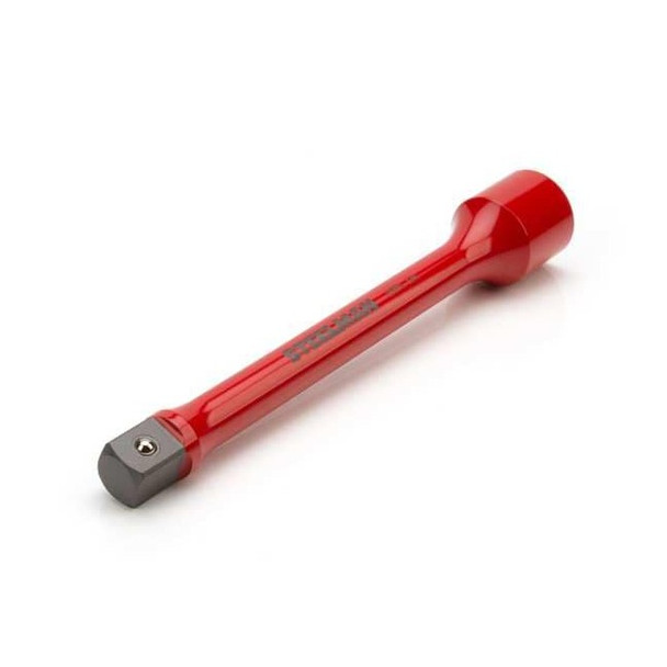 Steelman Torque Socket,Extension,13-1/4 " L,Steel 60157