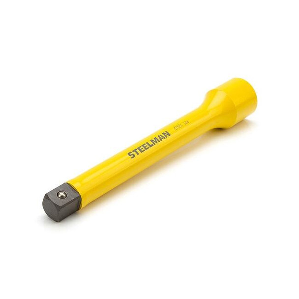 Steelman Torque Socket,Extension,13-1/4 " L,Steel 60156
